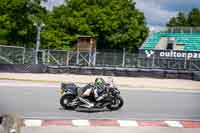 anglesey;brands-hatch;cadwell-park;croft;donington-park;enduro-digital-images;event-digital-images;eventdigitalimages;mallory;no-limits;oulton-park;peter-wileman-photography;racing-digital-images;silverstone;snetterton;trackday-digital-images;trackday-photos;vmcc-banbury-run;welsh-2-day-enduro